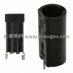 BK/HTC-45MDƬ